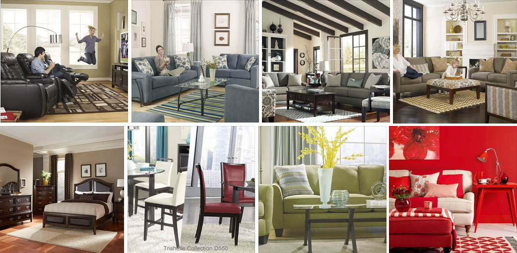 Regency Furniture Glen Burnie Md online information